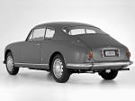 Lancia Aurelia GT 1953 года